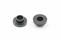 A1108 M3 Insulating Bush